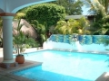 NewPool