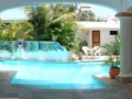 NewPoolPan