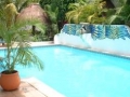 NewPoolRightAngle