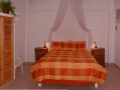 OrangeQueen