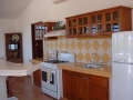 VMKitchen