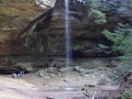 Hocking Hills 001