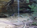 Hocking Hills 002