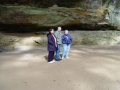 Hocking Hills 003