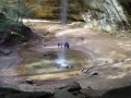 Hocking Hills 004