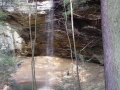 Hocking Hills 005