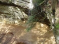 Hocking Hills 006
