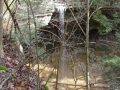 Hocking Hills 007