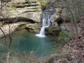 Hocking Hills 009
