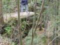 Hocking Hills 010