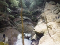 Hocking Hills 013