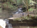 Hocking Hills 014