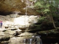 Hocking Hills 015