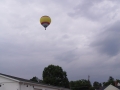 DSC00388