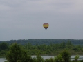 DSC00390