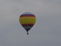 DSC00394