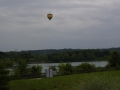 DSC00396