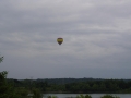 DSC00397