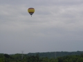 DSC00398