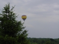 DSC00401