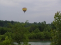 DSC00405