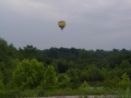 DSC00406