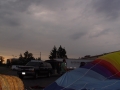 DSC00409