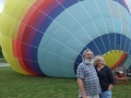 balloon-6-5-13-10