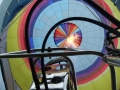 balloon-6-5-13-11