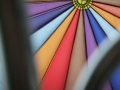 balloon-6-5-13-19