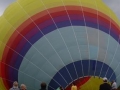 balloon-6-5-13-23