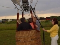 balloon-6-5-13-25