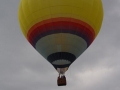 balloon-6-5-13-26