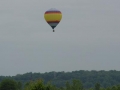 balloon-6-5-13-27