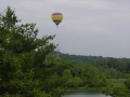 balloon-6-5-13-28