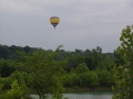 balloon-6-5-13-29