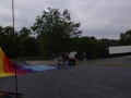 balloon-6-5-13-30