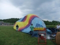 balloon-6-5-13-4