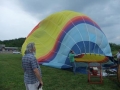 balloon-6-5-13-7