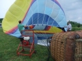 balloon-6-5-13-8