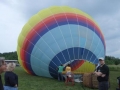 balloon-6-5-13-9