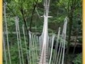 zipliningbridge.jpg